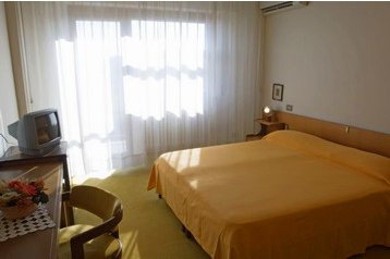 Italien Hotel Chianciano Terme, Exterieur